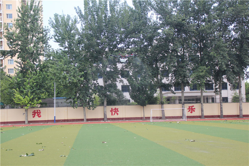 1500136488627972.jpg 河北智飛極農(nóng)無人機(jī)科技|保定ASFC無人機(jī)駕駛員培訓(xùn)考證|打藥撒藥噴藥植保無人機(jī)