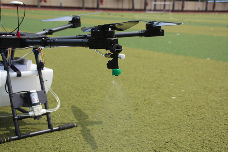 1500136489426822.jpg 河北智飛極農(nóng)無人機(jī)科技|保定ASFC無人機(jī)駕駛員培訓(xùn)考證|打藥撒藥噴藥植保無人機(jī)