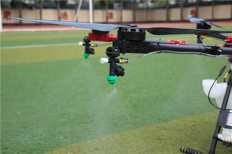 1500136489536583.jpg 河北智飛極農(nóng)無人機(jī)科技|保定ASFC無人機(jī)駕駛員培訓(xùn)考證|打藥撒藥噴藥植保無人機(jī)