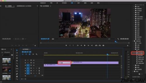 河北智飛極農無人機科技|一鳶科技|行業定制無人機 河北智飛極農無人機科技|一鳶科技|行業定制無人機