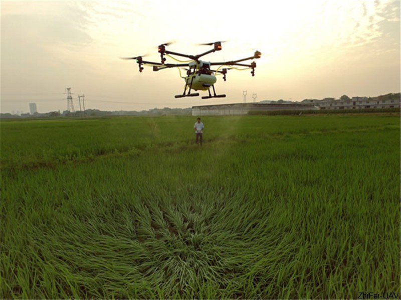 河北智飛極農(nóng)無(wú)人機(jī)科技|一鳶科技|行業(yè)定制無(wú)人機(jī) 河北智飛極農(nóng)無(wú)人機(jī)科技|一鳶科技|行業(yè)定制無(wú)人機(jī)
