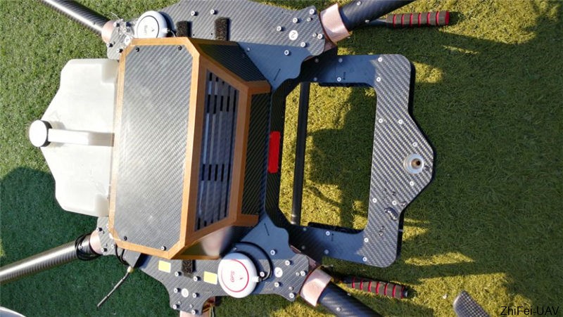 1500347044877871.jpg 河北智飛極農(nóng)無人機(jī)科技|一鳶科技|行業(yè)定制無人機(jī)