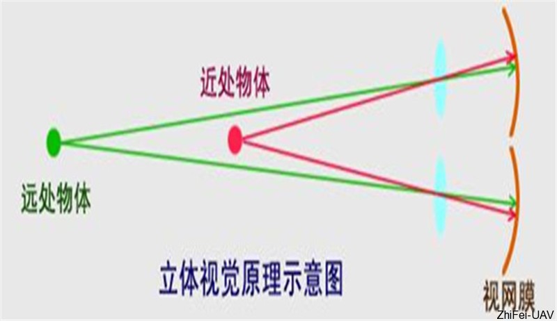 1500432105214085.jpg 68891488268973561.jpg