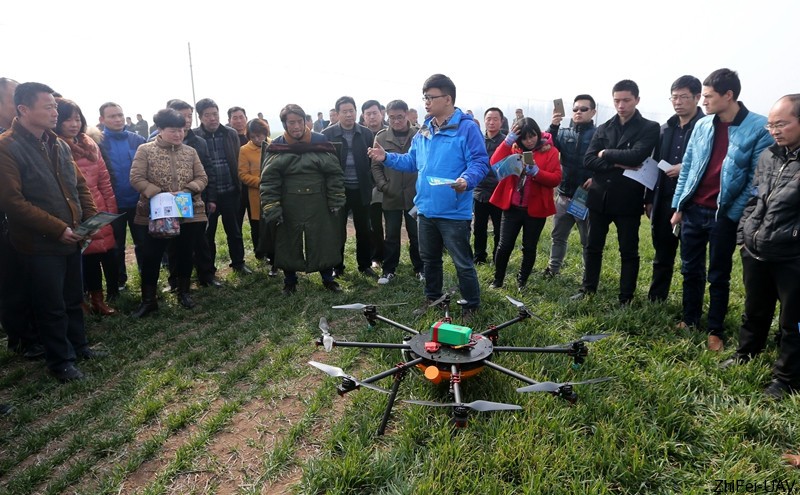 1500512616463930.jpg W020160229294548559223.jpg