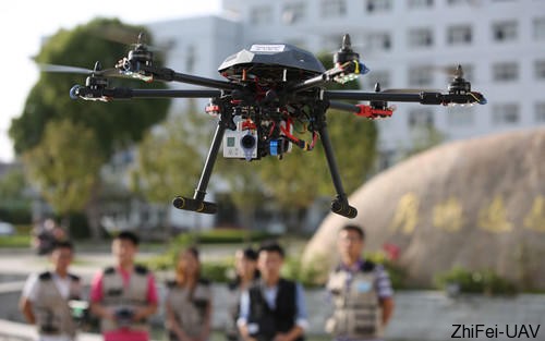 河北智飛極農(nóng)無人機科技|一鳶科技|行業(yè)定制無人機 河北智飛極農(nóng)無人機科技|一鳶科技|行業(yè)定制無人機