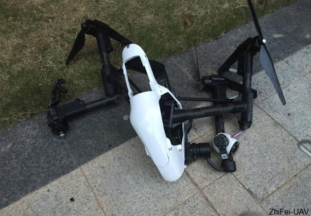 河北智飛極農(nóng)無人機科技|一鳶科技|行業(yè)定制無人機 河北智飛極農(nóng)無人機科技|一鳶科技|行業(yè)定制無人機