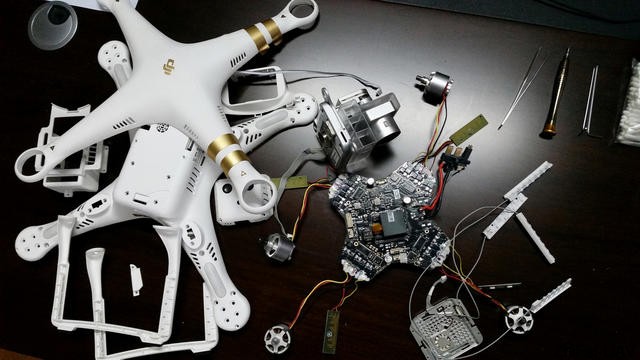 河北智飛極農(nóng)無人機科技|一鳶科技|行業(yè)定制無人機 河北智飛極農(nóng)無人機科技|一鳶科技|行業(yè)定制無人機