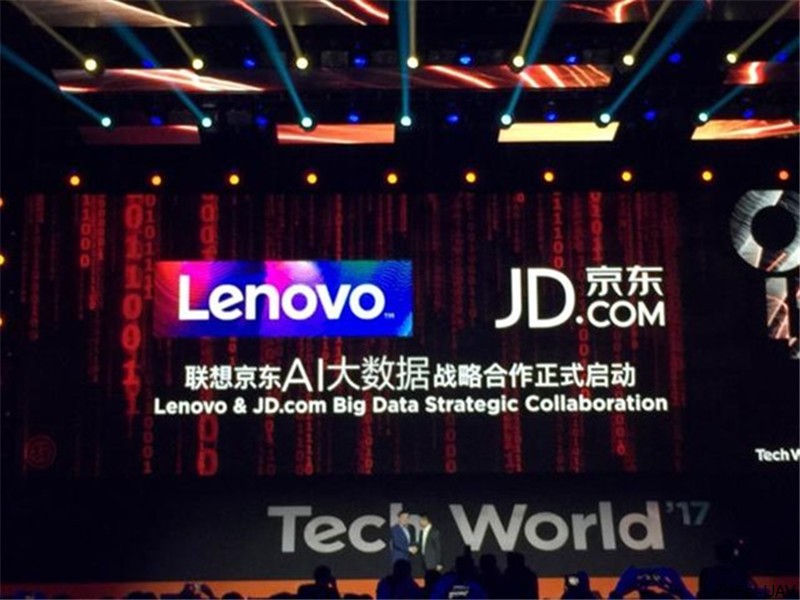 1500867552538883.jpg 1500534841589.jpg