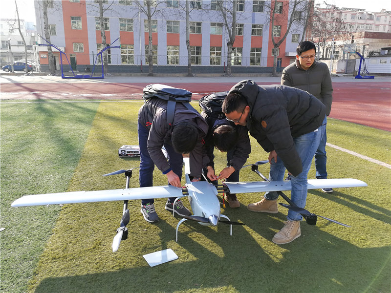 1501749055422166.jpg 河北智飛極農無人機科技|保定ASFC無人機駕駛員培訓考證|打藥撒藥噴藥植保無人機