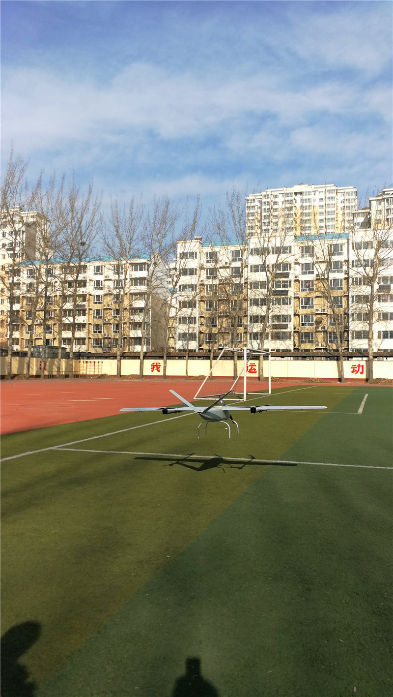 1501749056464967.jpg 河北智飛極農無人機科技|保定ASFC無人機駕駛員培訓考證|打藥撒藥噴藥植保無人機