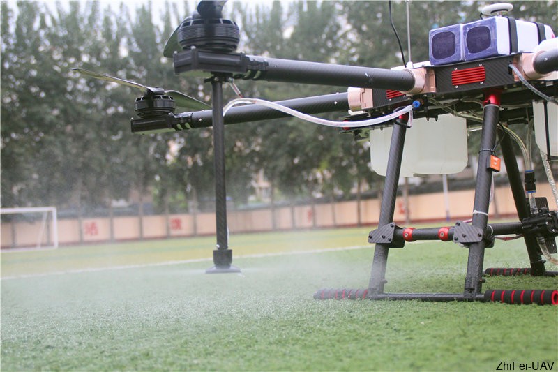 1501679322211492.jpg 河北智飛極農(nóng)無人機(jī)科技|一鳶科技|行業(yè)定制無人機(jī)