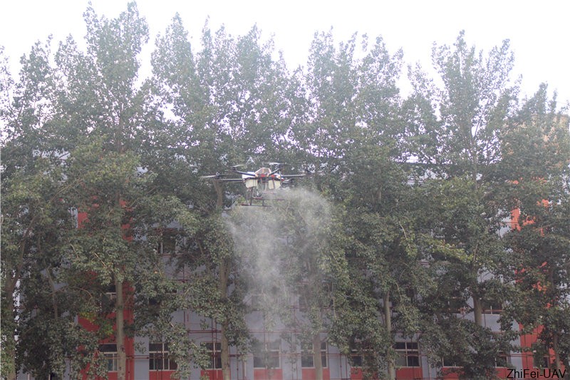 1501679322704207.jpg 河北智飛極農(nóng)無人機(jī)科技|一鳶科技|行業(yè)定制無人機(jī)