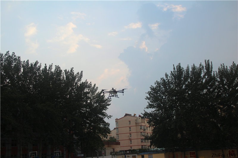 1501679323781833.jpg 河北智飛極農(nóng)無人機(jī)科技|一鳶科技|行業(yè)定制無人機(jī)