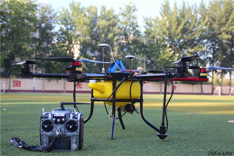 1502246746663837.jpg 河北智飛極農(nóng)無人機(jī)科技|一鳶科技|行業(yè)定制無人機(jī)
