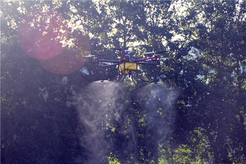 1502246747126510.jpg 河北智飛極農(nóng)無人機(jī)科技|一鳶科技|行業(yè)定制無人機(jī)