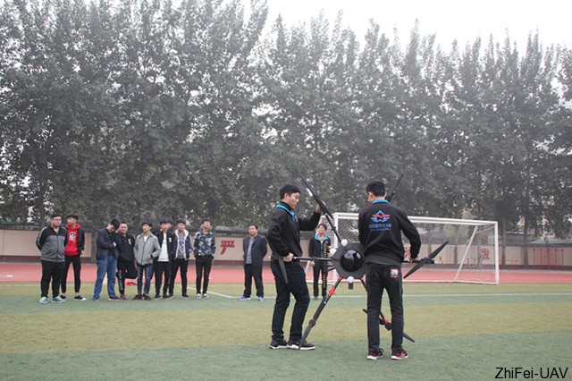 河北智飛極農(nóng)無人機(jī)科技|一鳶科技|行業(yè)定制無人機(jī) 1509333196195613.jpg