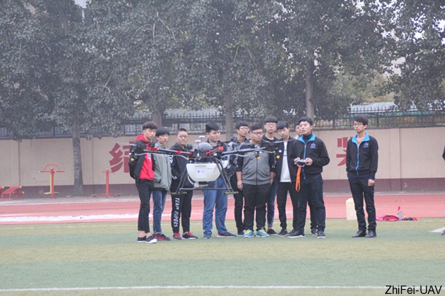 河北智飛極農(nóng)無人機(jī)科技|一鳶科技|行業(yè)定制無人機(jī) 1509333343852050.jpg