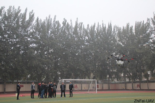 河北智飛極農(nóng)無人機(jī)科技|一鳶科技|行業(yè)定制無人機(jī) 1509333612221670.jpg