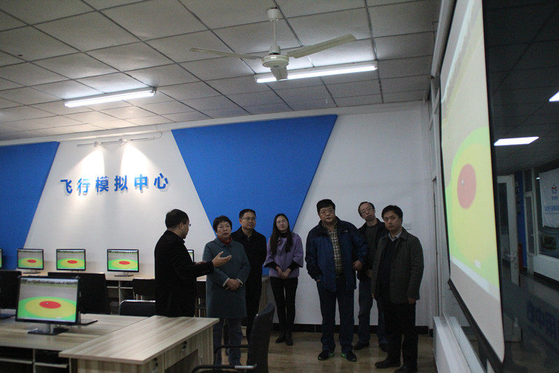 1510627416221295.jpg 河北智飛極農(nóng)無(wú)人機(jī)科技|保定ASFC無(wú)人機(jī)駕駛員培訓(xùn)考證|打藥撒藥噴藥植保無(wú)人機(jī)