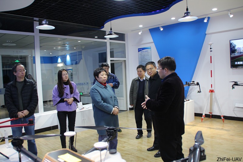 1510627117547113.jpg 河北智飛極農無人機科技|一鳶科技|行業定制無人機