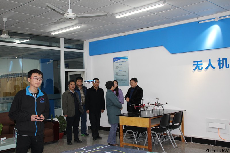 1510627835362354.jpg 河北智飛極農無人機科技|一鳶科技|行業定制無人機