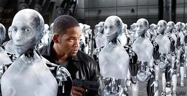 1510629721222975.jpg 人工智能.jpg