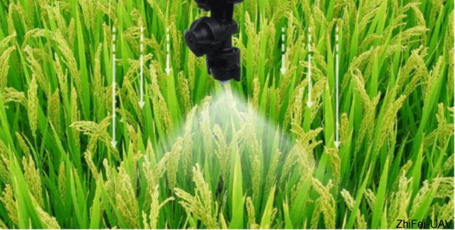 1511577701755176.png 噴灑圖片.png