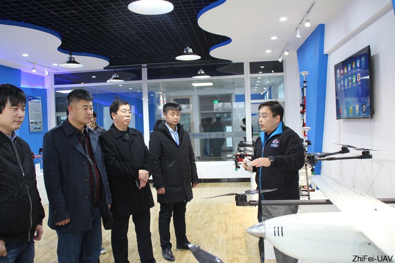 1511925788759007.jpg 了解詳情_副本.jpg