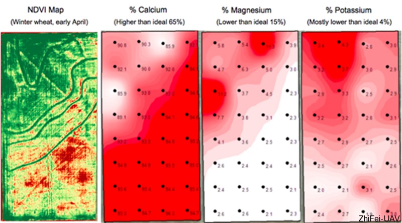 河北智飛極農無人機科技|一鳶科技|行業定制無人機 1511926001505147.png