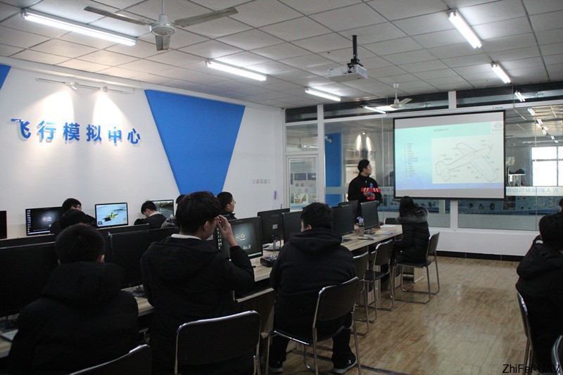 河北智飛極農無人機科技|一鳶科技|行業定制無人機 河北智飛極農無人機科技|一鳶科技|行業定制無人機