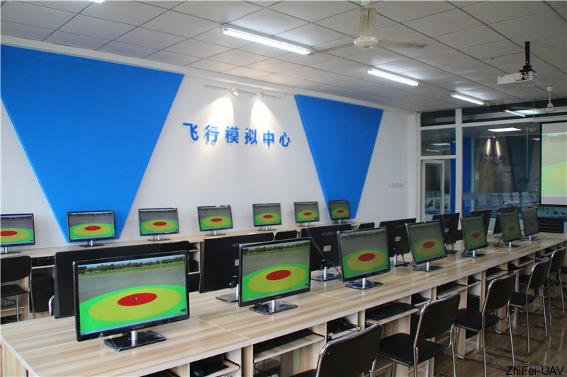 河北智飛極農(nóng)無人機(jī)科技|保定ASFC無人機(jī)駕駛員培訓(xùn)考證|打藥撒藥噴藥植保無人機(jī) 1520651730797502.jpg