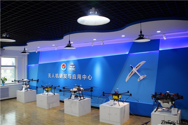 河北智飛極農無人機科技|保定ASFC無人機駕駛員培訓考證|打藥撒藥噴藥植保無人機 河北智飛極農無人機科技|保定ASFC無人機駕駛員培訓考證|打藥撒藥噴藥植保無人機