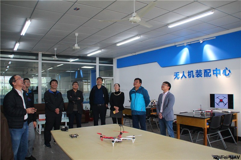 1520652003796824.jpg 1510560044538219.jpg