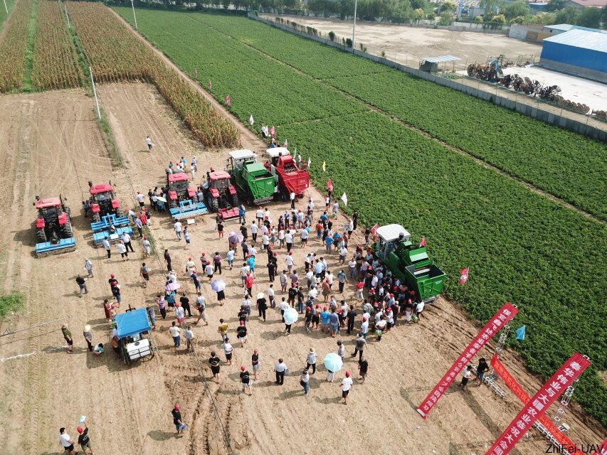 河北智飛極農(nóng)無(wú)人機(jī)科技|一鳶科技|行業(yè)定制無(wú)人機(jī) 河北智飛極農(nóng)無(wú)人機(jī)科技|一鳶科技|行業(yè)定制無(wú)人機(jī)