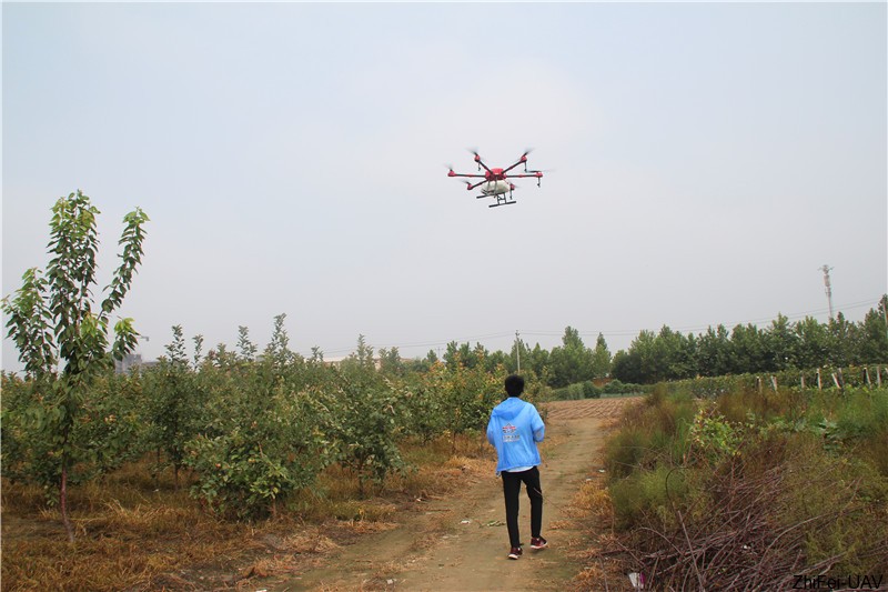 1534152424682845.jpg IMG_0416.JPG