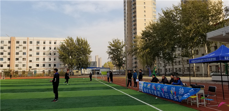 河北智飛極農無人機科技|保定ASFC無人機駕駛員培訓考證|打藥撒藥噴藥植保無人機 河北智飛極農無人機科技|保定ASFC無人機駕駛員培訓考證|打藥撒藥噴藥植保無人機