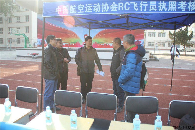 河北智飛極農(nóng)無(wú)人機(jī)科技|一鳶科技|行業(yè)定制無(wú)人機(jī) 河北智飛極農(nóng)無(wú)人機(jī)科技|一鳶科技|行業(yè)定制無(wú)人機(jī)