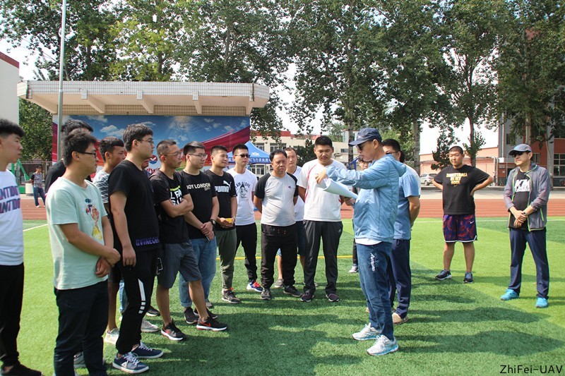 河北智飛極農(nóng)無(wú)人機(jī)科技|一鳶科技|行業(yè)定制無(wú)人機(jī) 河北智飛極農(nóng)無(wú)人機(jī)科技|一鳶科技|行業(yè)定制無(wú)人機(jī)