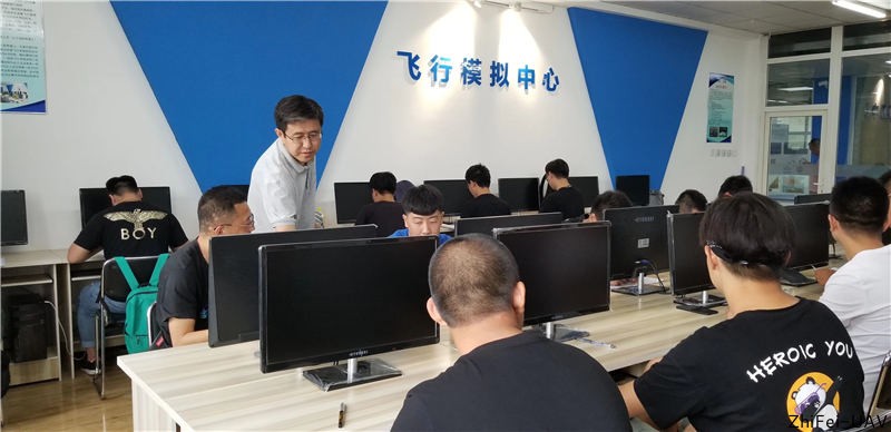 河北智飛極農(nóng)無(wú)人機(jī)科技|一鳶科技|行業(yè)定制無(wú)人機(jī) 河北智飛極農(nóng)無(wú)人機(jī)科技|一鳶科技|行業(yè)定制無(wú)人機(jī)