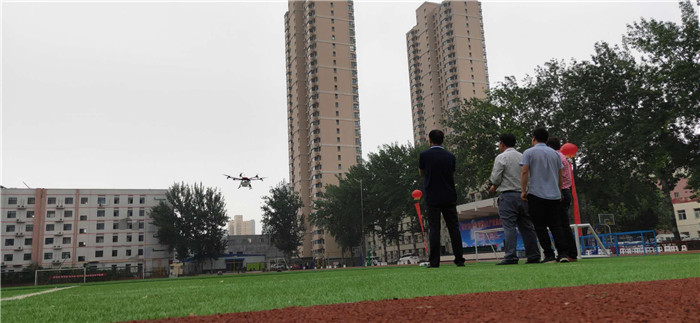 智飛科技|極農(nóng)無人機(jī)|農(nóng)業(yè)植保無人機(jī)|農(nóng)用無人機(jī)|共享植保無人機(jī)|智飛極農(nóng)無人機(jī)|保定植保無人機(jī)|ASFC無人機(jī)駕駛員培訓(xùn)考證|噴藥無人機(jī)|撒藥無人機(jī)|無人機(jī)租賃 智飛科技|極農(nóng)無人機(jī)|農(nóng)業(yè)植保無人機(jī)|農(nóng)用無人機(jī)|共享植保無人機(jī)|智飛極農(nóng)無人機(jī)|保定植保無人機(jī)|ASFC無人機(jī)駕駛員培訓(xùn)考證|噴藥無人機(jī)|撒藥無人機(jī)|無人機(jī)租賃