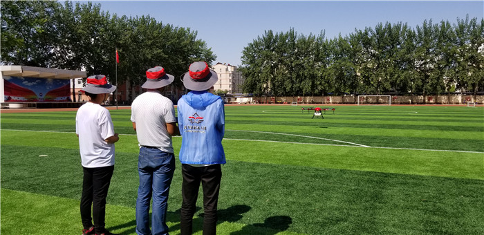 智飛科技|極農(nóng)無人機(jī)|農(nóng)業(yè)植保無人機(jī)|農(nóng)用無人機(jī)|共享植保無人機(jī)|智飛極農(nóng)無人機(jī)|保定植保無人機(jī)|ASFC無人機(jī)駕駛員培訓(xùn)考證|噴藥無人機(jī)|撒藥無人機(jī)|無人機(jī)租賃 智飛科技|極農(nóng)無人機(jī)|農(nóng)業(yè)植保無人機(jī)|農(nóng)用無人機(jī)|共享植保無人機(jī)|智飛極農(nóng)無人機(jī)|保定植保無人機(jī)|ASFC無人機(jī)駕駛員培訓(xùn)考證|噴藥無人機(jī)|撒藥無人機(jī)|無人機(jī)租賃