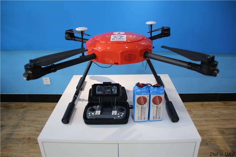 1571195794635770.jpg IMG_1121.jpg