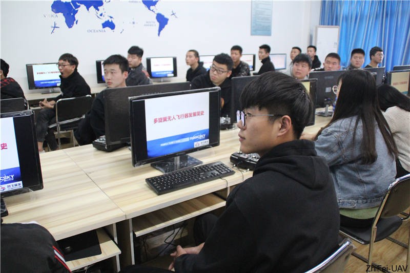 河北智飛極農(nóng)無人機(jī)科技|一鳶科技|行業(yè)定制無人機(jī) 河北智飛極農(nóng)無人機(jī)科技|一鳶科技|行業(yè)定制無人機(jī)