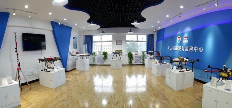 河北智飛極農(nóng)無人機(jī)科技|保定ASFC無人機(jī)駕駛員培訓(xùn)考證|打藥撒藥噴藥植保無人機(jī) 河北智飛極農(nóng)無人機(jī)科技|保定ASFC無人機(jī)駕駛員培訓(xùn)考證|打藥撒藥噴藥植保無人機(jī)