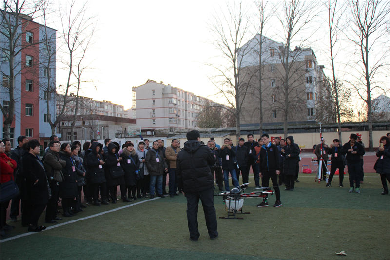河北智飛極農無人機科技|保定ASFC無人機駕駛員培訓考證|打藥撒藥噴藥植保無人機 河北智飛極農無人機科技|保定ASFC無人機駕駛員培訓考證|打藥撒藥噴藥植保無人機