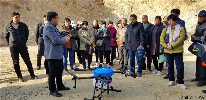 河北智飛極農無人機科技|保定ASFC無人機駕駛員培訓考證|打藥撒藥噴藥植保無人機 河北智飛極農無人機科技|保定ASFC無人機駕駛員培訓考證|打藥撒藥噴藥植保無人機