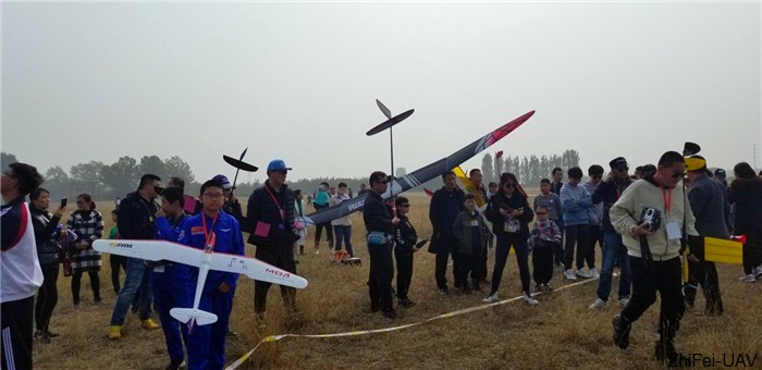 河北智飛極農無人機科技|一鳶科技|行業定制無人機 河北智飛極農無人機科技|一鳶科技|行業定制無人機