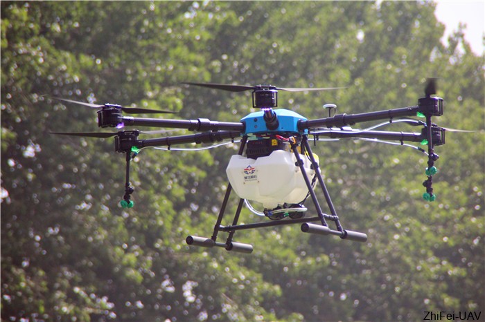 河北智飛極農無人機科技|一鳶科技|行業定制無人機 河北智飛極農無人機科技|一鳶科技|行業定制無人機