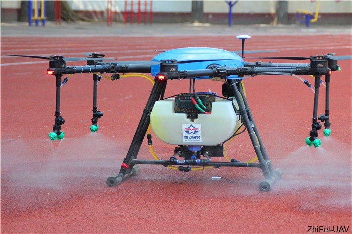 河北智飛極農無人機科技|一鳶科技|行業定制無人機 河北智飛極農無人機科技|一鳶科技|行業定制無人機