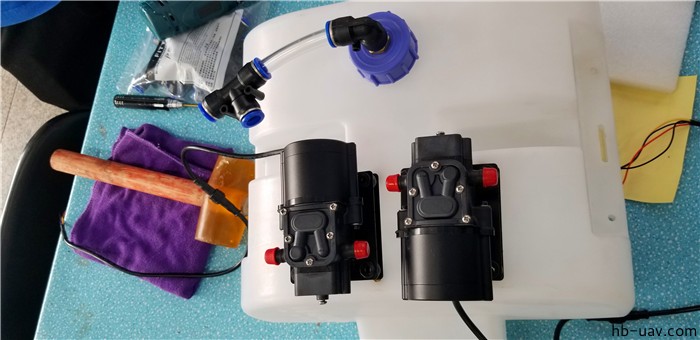 河北智飛極農無人機科技|一鳶科技|行業定制無人機 河北智飛極農無人機科技|一鳶科技|行業定制無人機